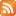 Subscribe to RSS - Web-Based Training